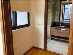 One Balmoral (D10), Condominium #560622751